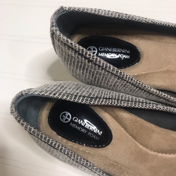 Gianni Bini wedges - Picture 4 of 5